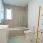ヴィラ Lola Luxury With Private Pool And Jacuzzi