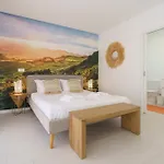 Lola Luxury With Private Pool And Jacuzzi * Santa Barbara