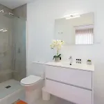 Lola Luxury With Private Pool And Jacuzzi ヴィラ