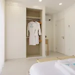 Lola Luxury With Private Pool And Jacuzzi ヴィラ *