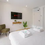 Lola Luxury With Private Pool And Jacuzzi * Santa Barbara