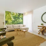 Lola Luxury With Private Pool And Jacuzzi ヴィラ *
