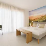 Lola Luxury With Private Pool And Jacuzzi Santa Barbara