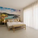 Lola Luxury With Private Pool And Jacuzzi * Santa Barbara