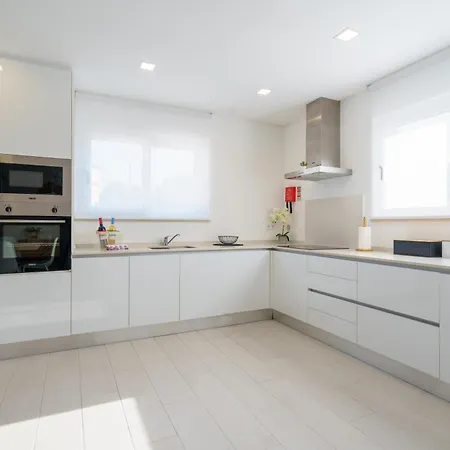 וילה Lola Luxury With Private Pool And Jacuzzi *
