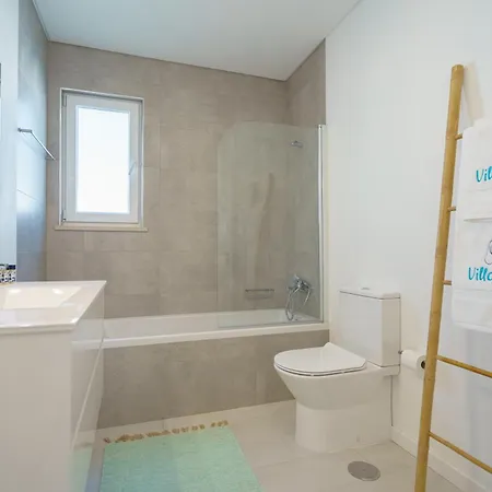 וילה Lola Luxury With Private Pool And Jacuzzi