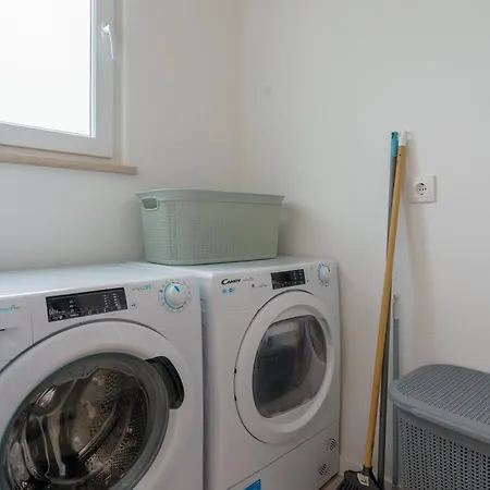 Villa Lola, With Jacuzzi And Private Swimming Pool *