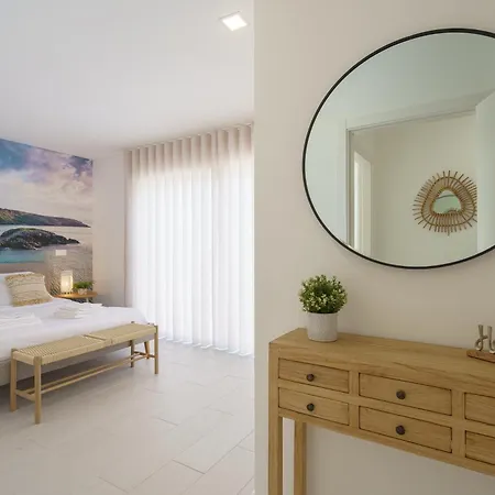 Villa Lola Luxury Villa With Private Pool And Jacuzzi Villa Santa Barbara (Lisbon)