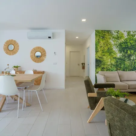 Villa Lola, With Jacuzzi And Private Swimming Pool Santa Barbara (Lisbon)