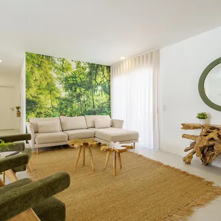 Lola, With Jacuzzi And Private Swimming Pool Villa *