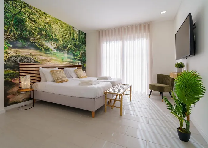 Villa Lola Luxury Villa With Private Pool And Jacuzzi Villa *