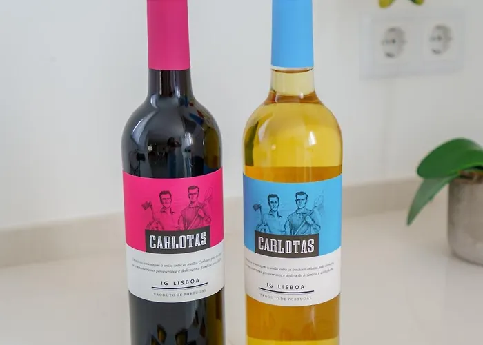 Villa Lola Luxury Villa With Private Pool And Jacuzzi *