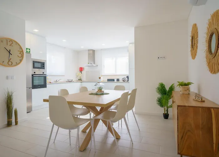 Villa Lola Luxury Villa With Private Pool And Jacuzzi Villa