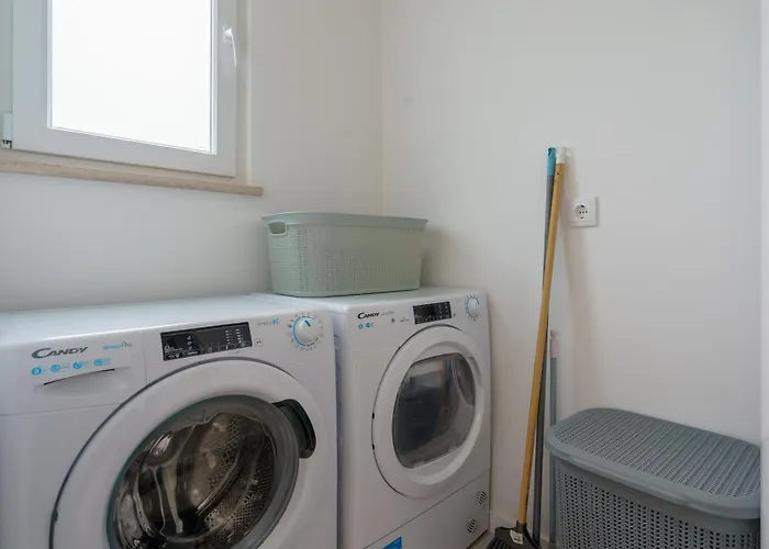 Villa Villa Lola Luxury Villa With Private Pool And Jacuzzi *