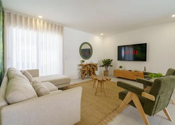 Villa Lola Luxury Villa With Private Pool And Jacuzzi Santa Barbara (Lisbon)