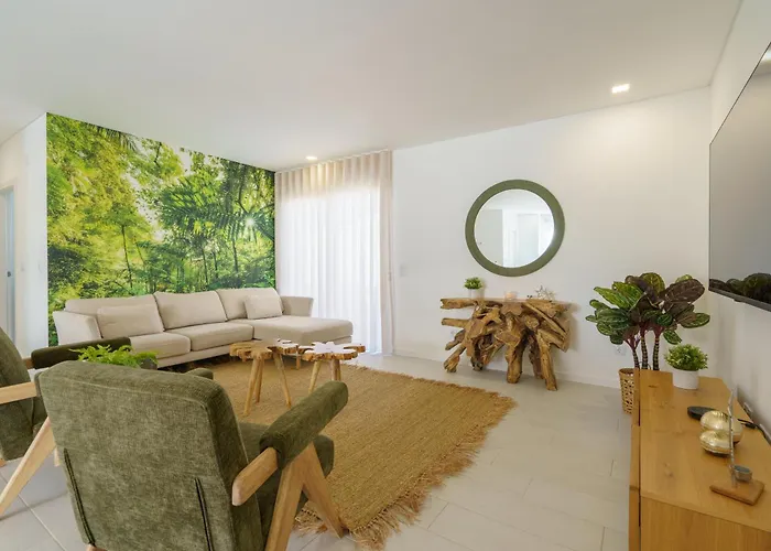 Villa Lola Luxury Villa With Private Pool And Jacuzzi *