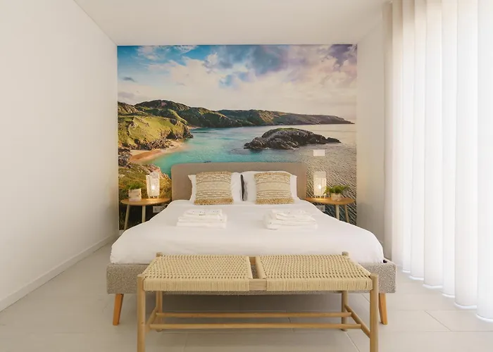 Villa Lola Luxury Villa With Private Pool And Jacuzzi