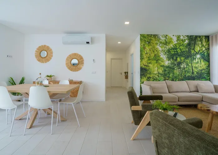 Villa Villa Lola Luxury Villa With Private Pool And Jacuzzi Santa Barbara (Lisbon)