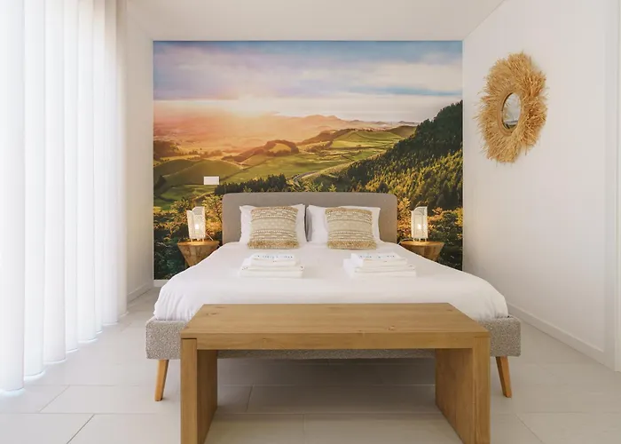 Villa Lola Luxury Villa With Private Pool And Jacuzzi *