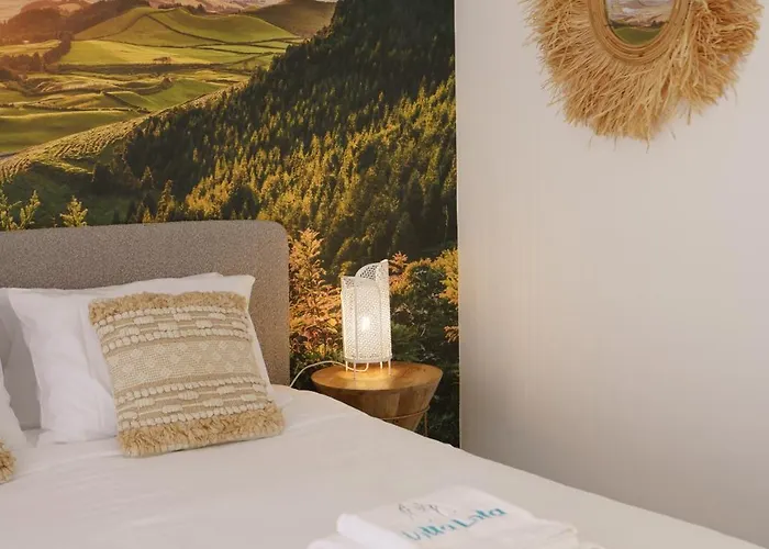 Villa Lola Luxury Villa With Private Pool And Jacuzzi 别墅