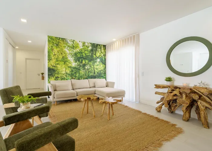 Villa Lola Luxury Villa With Private Pool And Jacuzzi Villa *