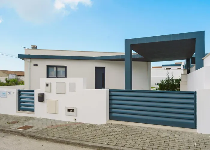 Villa Lola Luxury Villa With Private Pool And Jacuzzi